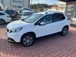 peugeot-2008-2017-gasolina-1199cc
