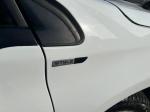 peugeot-2008-2017-gasolina-1199cc
