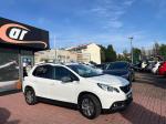 peugeot-2008-2017-gasolina-1199cc