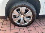 peugeot-2008-2017-gasolina-1199cc
