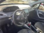peugeot-2008-2017-gasolina-1199cc