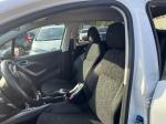 peugeot-2008-2017-gasolina-1199cc