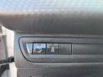 peugeot-2008-2017-gasolina-1199cc