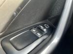 peugeot-2008-2017-gasolina-1199cc