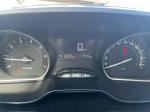 peugeot-2008-2017-gasolina-1199cc