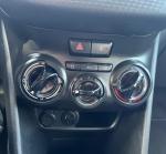 peugeot-2008-2017-gasolina-1199cc