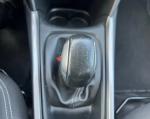 peugeot-2008-2017-gasolina-1199cc