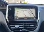 peugeot-2008-2017-gasolina-1199cc