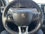 peugeot-2008-2017-gasolina-1199cc