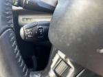 peugeot-2008-2017-gasolina-1199cc