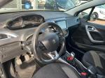 peugeot-2008-2017-gasolina-1199cc