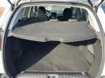 peugeot-2008-2017-gasolina-1199cc