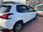 peugeot-2008-2017-gasolina-1199cc