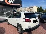peugeot-2008-2017-gasolina-1199cc