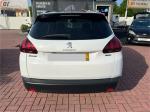 peugeot-2008-2017-gasolina-1199cc