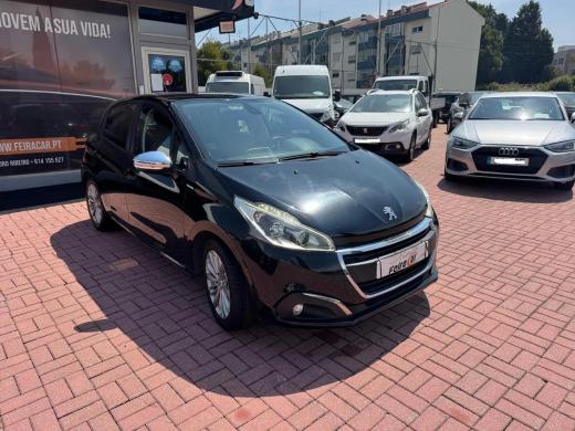 peugeot-208-2018-gasolina-1200cc
