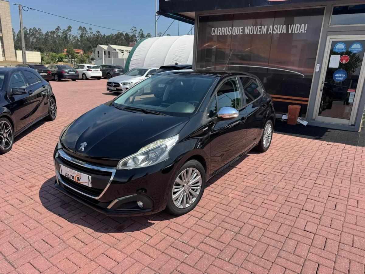 peugeot-208-2018-gasolina-1200cc