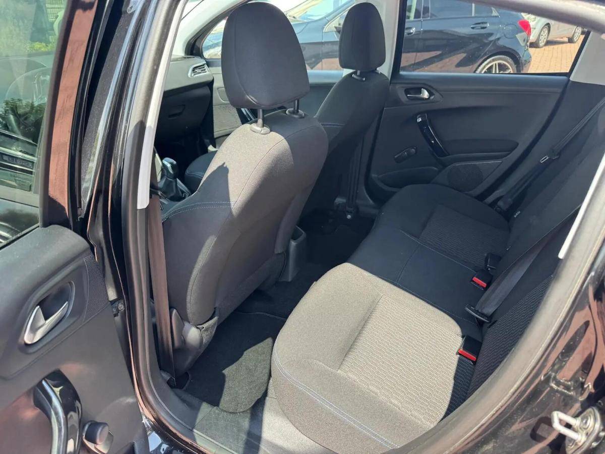 peugeot-208-2018-gasolina-1200cc
