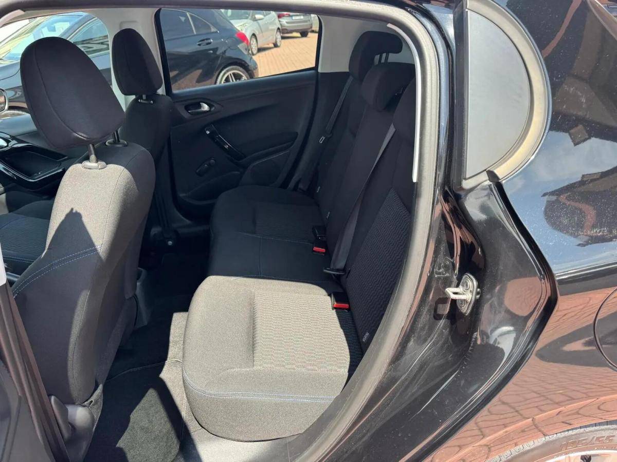 peugeot-208-2018-gasolina-1200cc