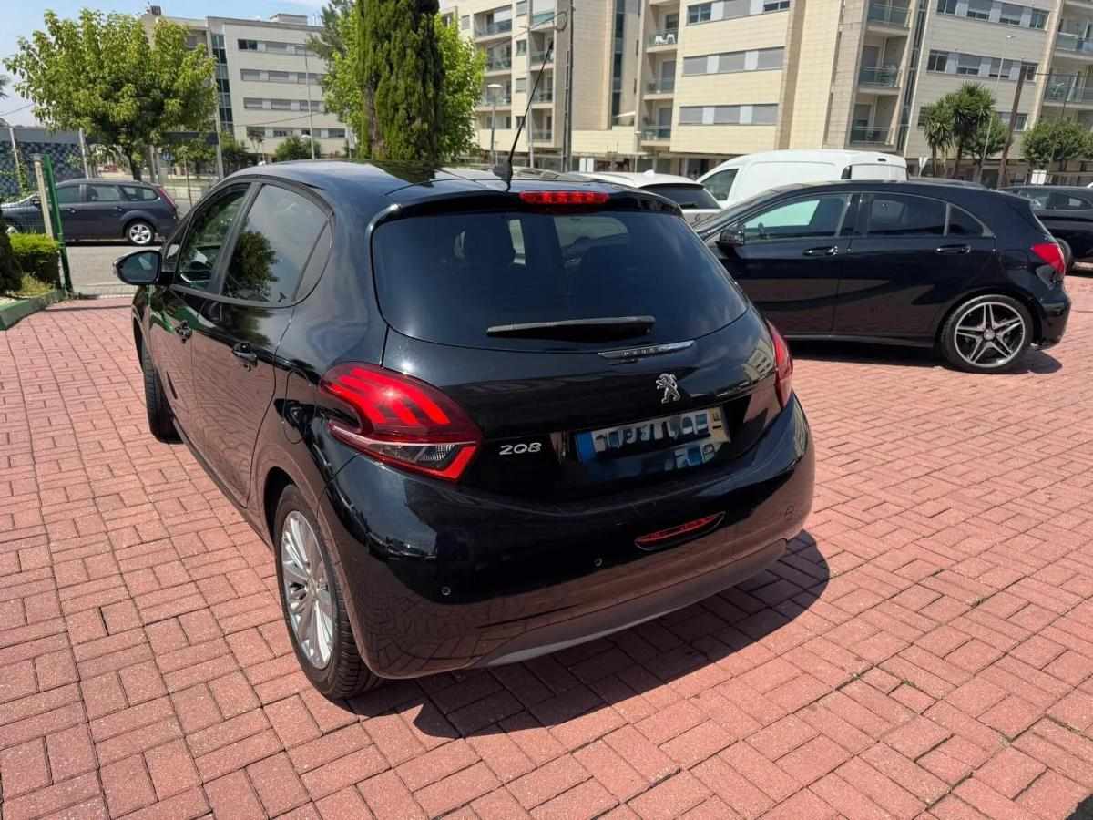 peugeot-208-2018-gasolina-1200cc