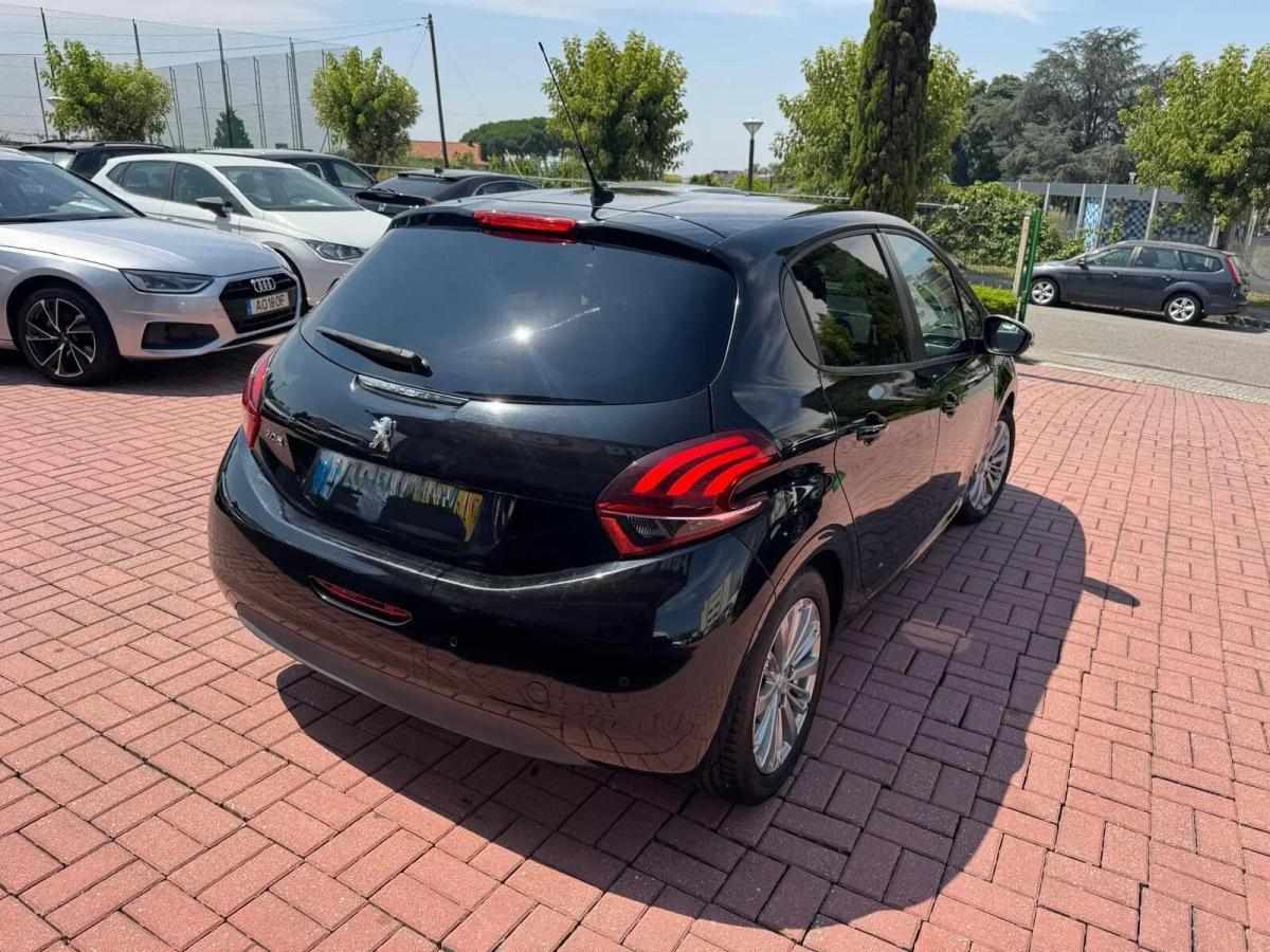 peugeot-208-2018-gasolina-1200cc