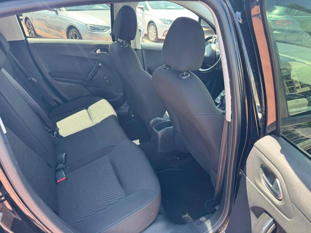 peugeot-208-2018-gasolina-1200cc
