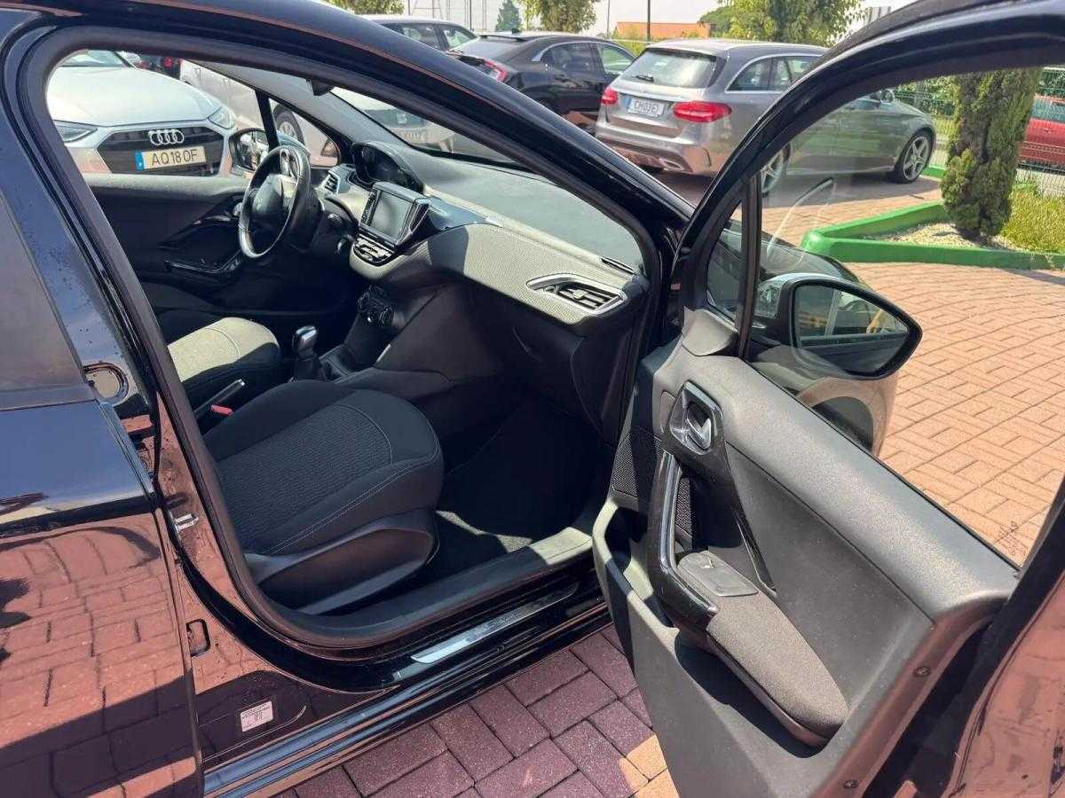 peugeot-208-2018-gasolina-1200cc