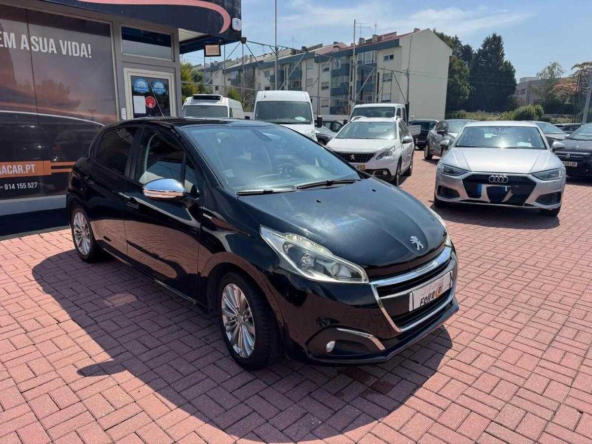 peugeot-208-2018-gasolina-1200cc