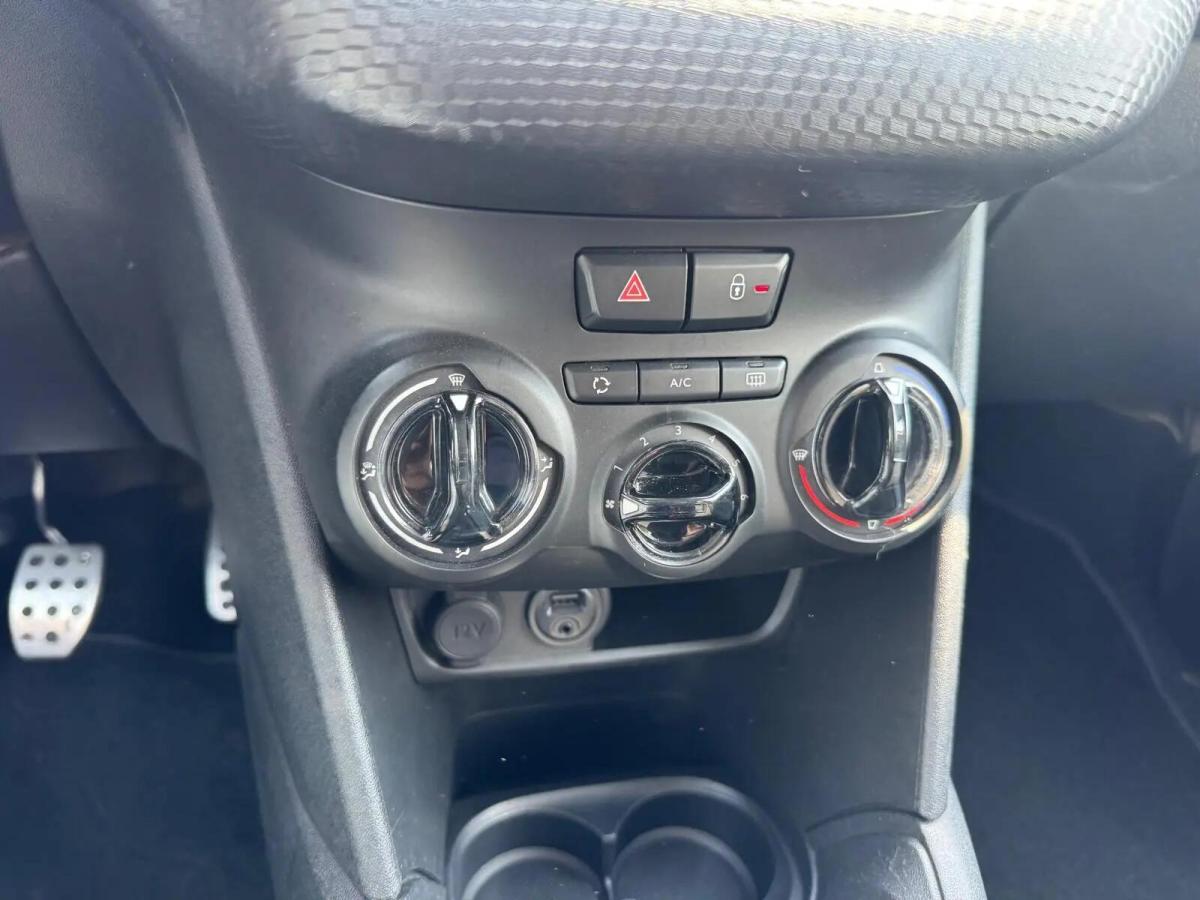 peugeot-208-2018-gasolina-1200cc