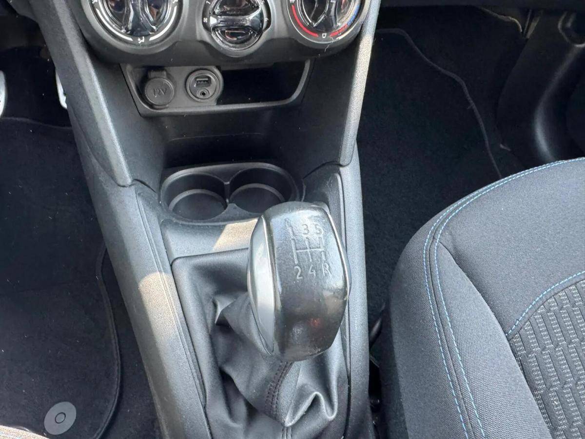 peugeot-208-2018-gasolina-1200cc