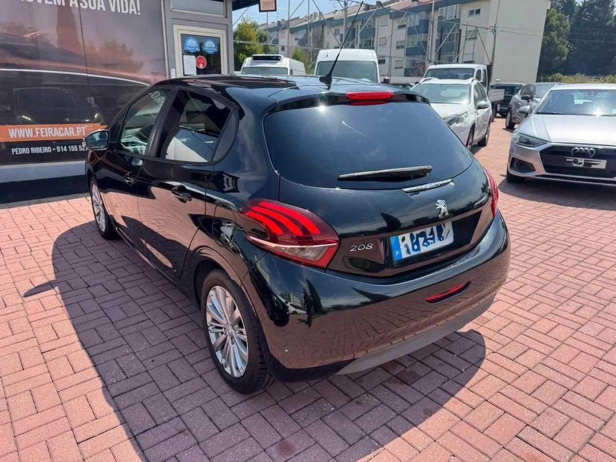 peugeot-208-2018-gasolina-1200cc
