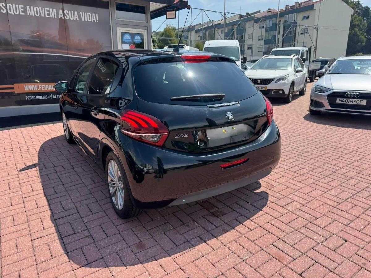 peugeot-208-2018-gasolina-1200cc