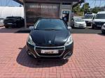 peugeot-208-2018-gasolina-1200cc