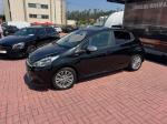 peugeot-208-2018-gasolina-1200cc