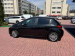 peugeot-208-2018-gasolina-1200cc