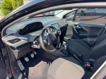 peugeot-208-2018-gasolina-1200cc