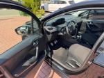 peugeot-208-2018-gasolina-1200cc