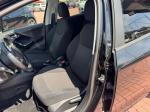 peugeot-208-2018-gasolina-1200cc