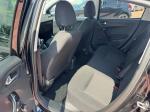 peugeot-208-2018-gasolina-1200cc