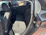 peugeot-208-2018-gasolina-1200cc