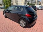 peugeot-208-2018-gasolina-1200cc