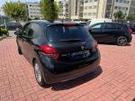 peugeot-208-2018-gasolina-1200cc