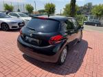 peugeot-208-2018-gasolina-1200cc