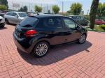 peugeot-208-2018-gasolina-1200cc