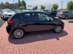 peugeot-208-2018-gasolina-1200cc