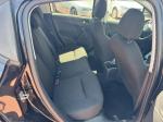 peugeot-208-2018-gasolina-1200cc