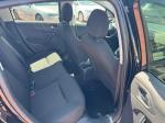 peugeot-208-2018-gasolina-1200cc