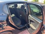 peugeot-208-2018-gasolina-1200cc