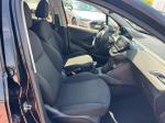 peugeot-208-2018-gasolina-1200cc
