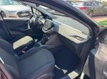 peugeot-208-2018-gasolina-1200cc